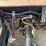 2014-specialized-xl-110-chdg-image-41