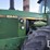 1979-john-deere-8640-image-12