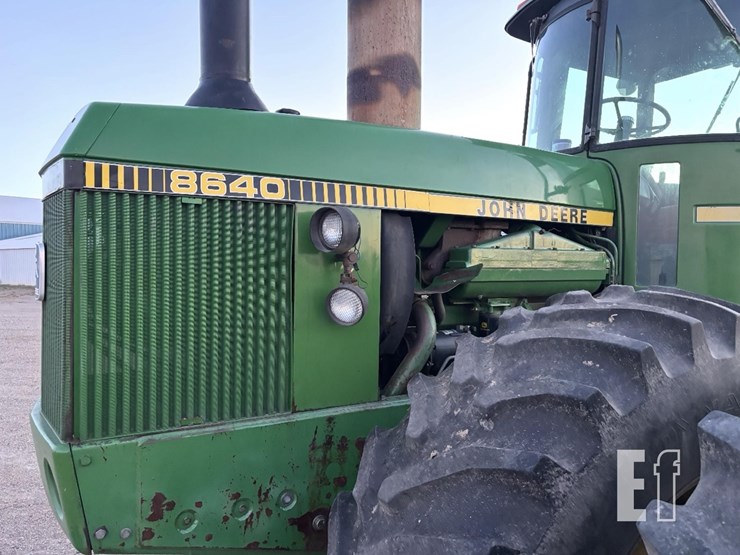 1979-john-deere-8640-image-12
