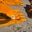 #55-•-giyi-gy-bk-12"-cat305-excavator-bucket-inv#55144-image-8
