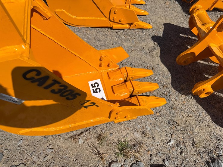 #55-•-giyi-gy-bk-12"-cat305-excavator-bucket-inv#55144-image-8
