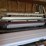 #2-•-zweifel-construction-auction-preview-photos-image-31
