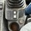 2020-takeuchi-tl8-image-27