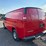 2003-chevrolet-3500-image-10
