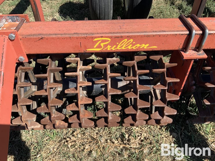 brillion-roller-w/s-tines-image-10