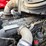 2017-kenworth-t880-image-23