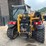 caterpillar-th255-image-5