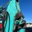 kobelco-sk45sr-image-15