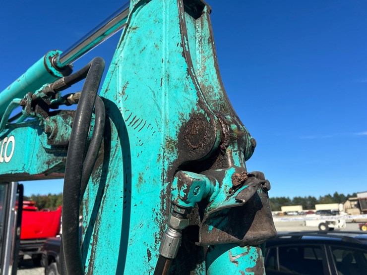 kobelco-sk45sr-image-15