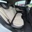 2021-buick-encore-image-20