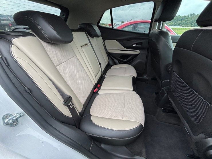 2021-buick-encore-image-20