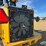 deere-624-image-63