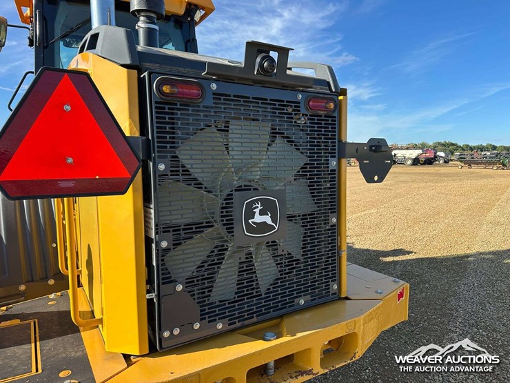deere-624-image-63
