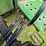 john-deere-955-image-31