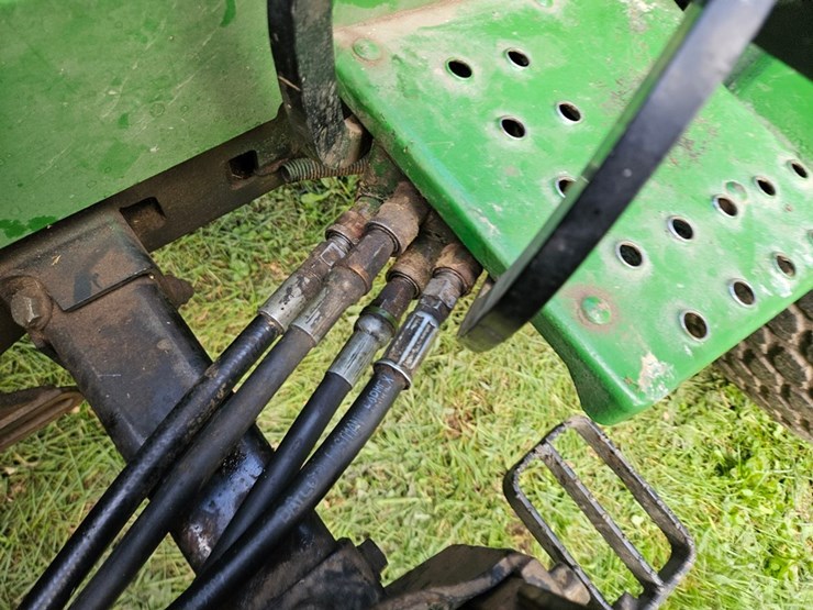 john-deere-955-image-31
