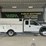 2015-ford-f550-image-1