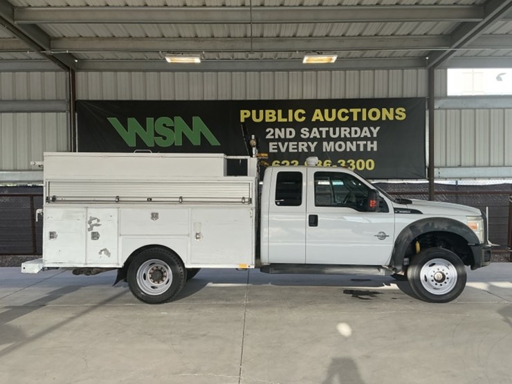 2015-ford-f550-image-1