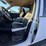 2020-dodge-3500-image-34