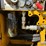 john-deere-10-image-58
