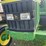 john-deere-6405-image-11