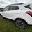 2021-buick-encore-image-12