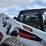 2025-bobcat-t650-image-5