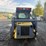 new-holland-ls170-image-3