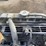 volvo-dd14-image-29