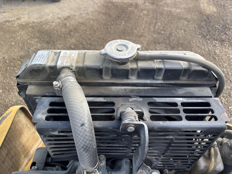 volvo-dd14-image-29