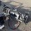 #1045-•-wolverine-48"-dingo-4-in-1-bucket-image-3