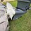 #1318-•-1989-16'-alumacraft-boat-(has-wi-title)-image-31