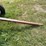 #1016-•-gravity-box-on-calhoune-running-gear-image-21