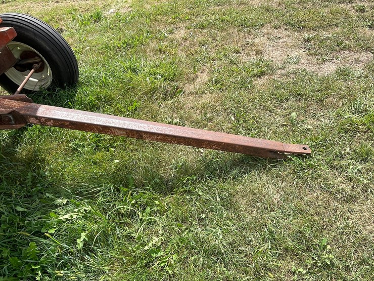 #1016-•-gravity-box-on-calhoune-running-gear-image-21