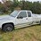 #25253-•-1995-gmc-sierra-pickup-truck-image-3