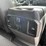 2020-ford-f150-image-36