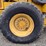 2006-deere-444j-image-28