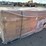 #1087-•-tmg-10'-heavy-duty-work-bench-image-3