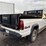 1994-gmc-2500-image-8