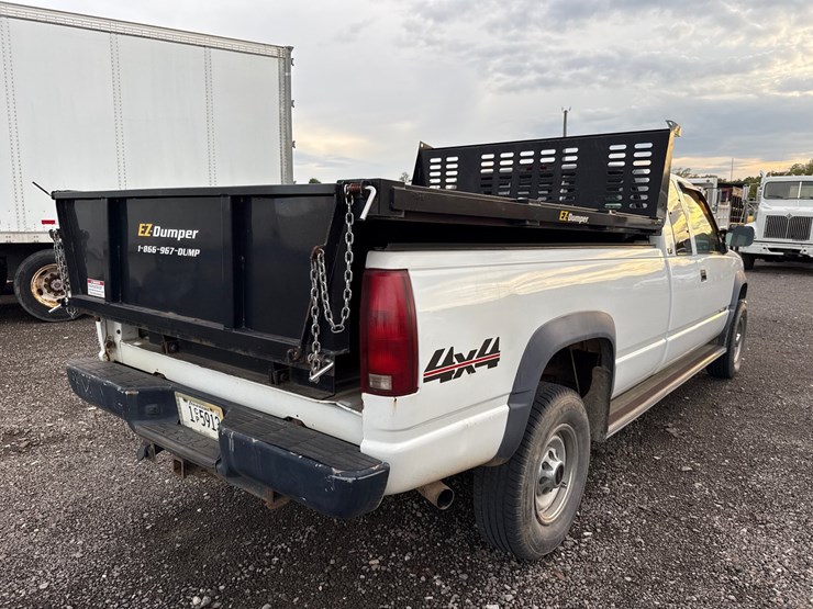 1994-gmc-2500-image-8