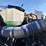 2019-peterbilt-579-image-60