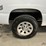 2007-chevrolet-silverado-1500-image-8