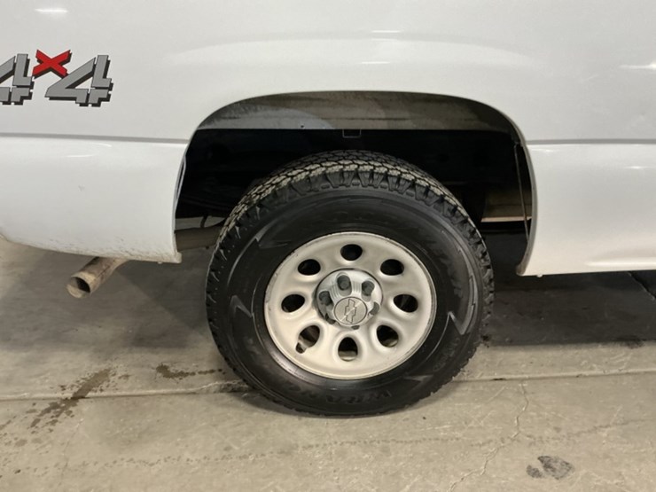 2007-chevrolet-silverado-1500-image-8