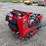 toro-stx38-image-7