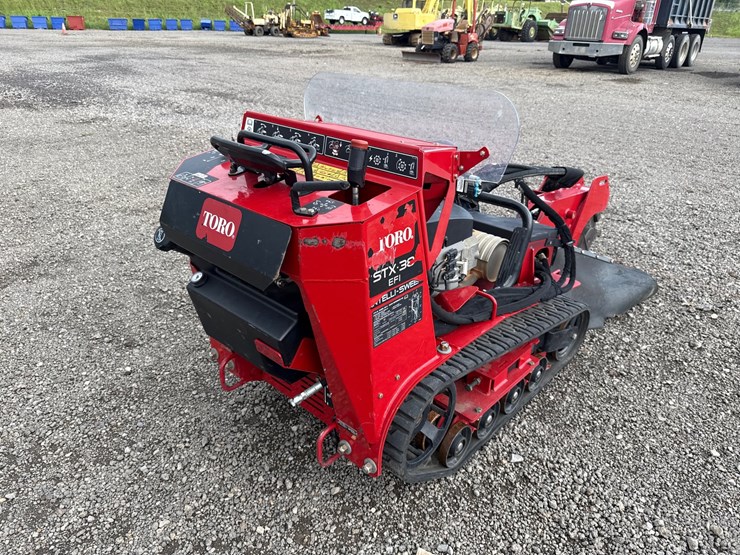 toro-stx38-image-7