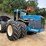ford-9680-image-3