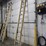#9740-•-louisville-24'-extension-ladder-image-1