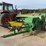 john-deere-338-image-1