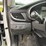 2021-buick-encore-image-33