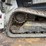 2023-bobcat-t62-image-13