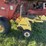 new-holland-br7090-image-32